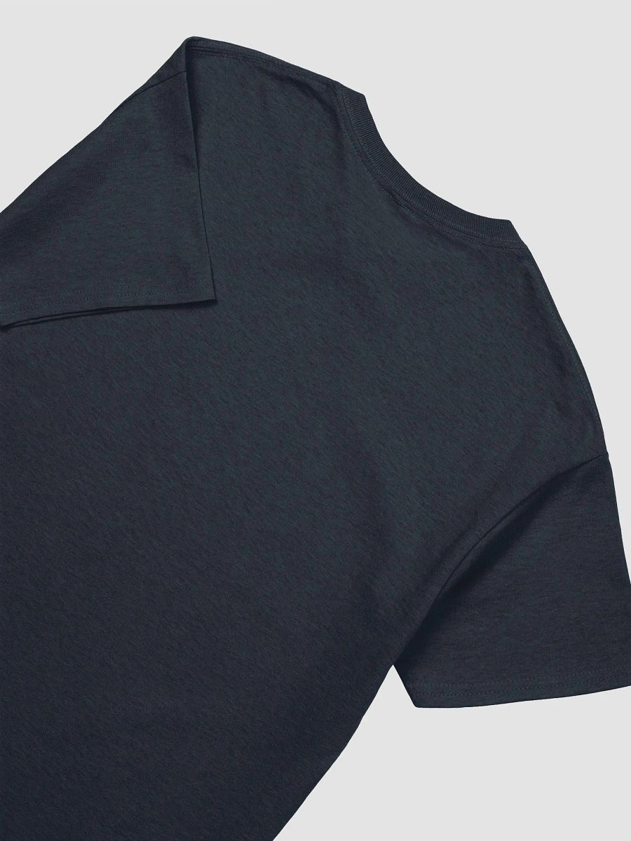 Tony Robbins for President 2024 Campaign Button Gildan Heavyweight Tee product image (4)