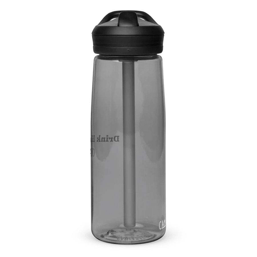 Waterbottle by Greepvr product image (2)