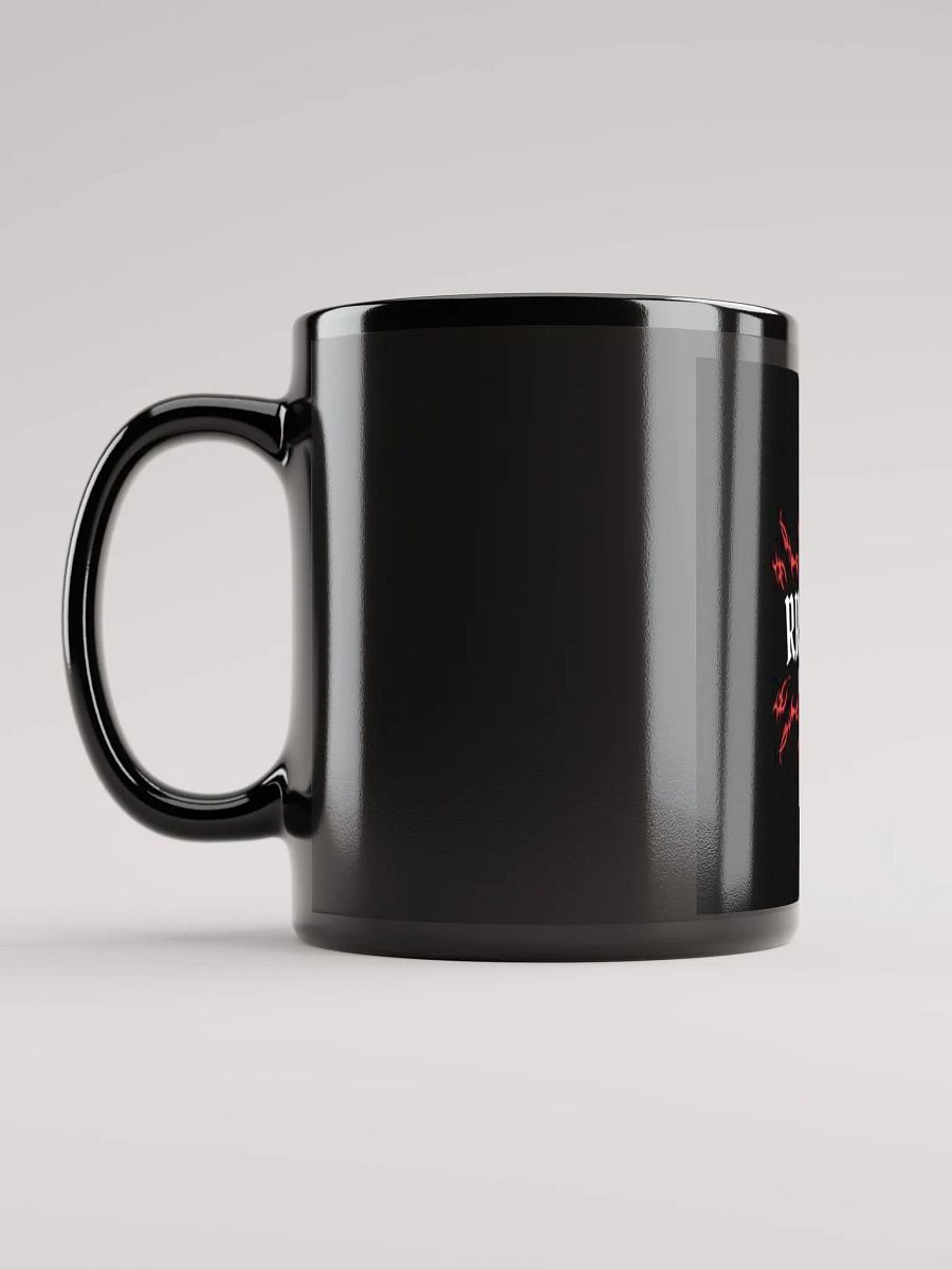 TEA CUP BLK product image (11)