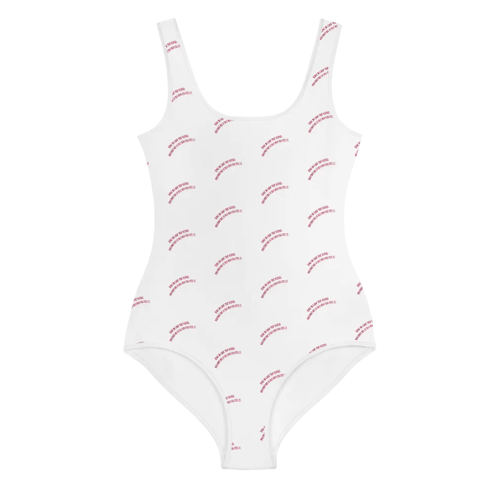 LOVE IS LIKE THE WIND, YOU CAN'T SEE IT BUT YOU CAN FEEL IT. product image (1)