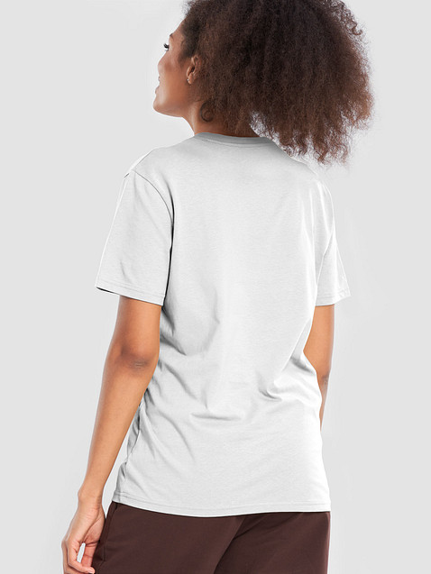 Photo showing Stanley/Stella Organic Cotton T-Shirt