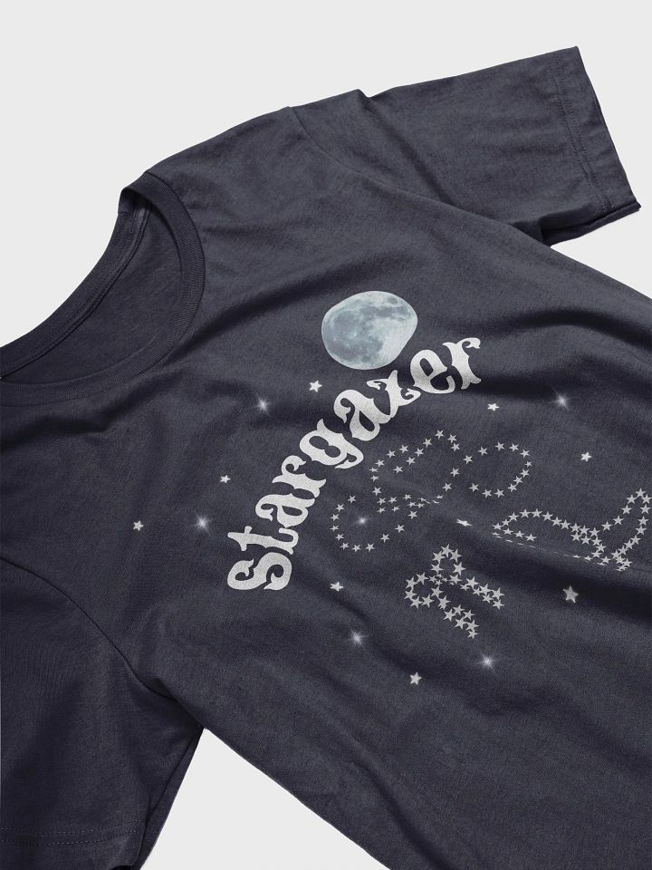 Stargazer Women's T-Shirt product image (17)