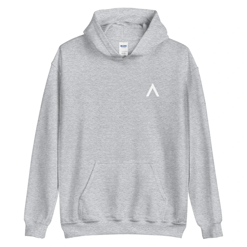 Anomalie Velours Hoodie product image (9)