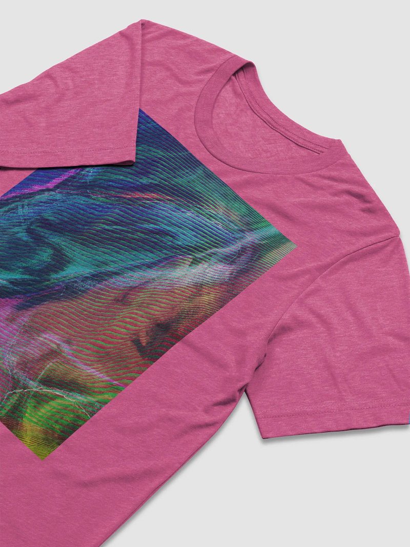 Wavelength Tee