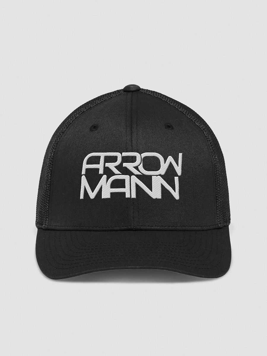 Shadow Cap IV – Arrowmann Original product image (1)