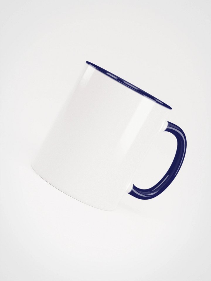 confused shy guy colored mug product image (2)