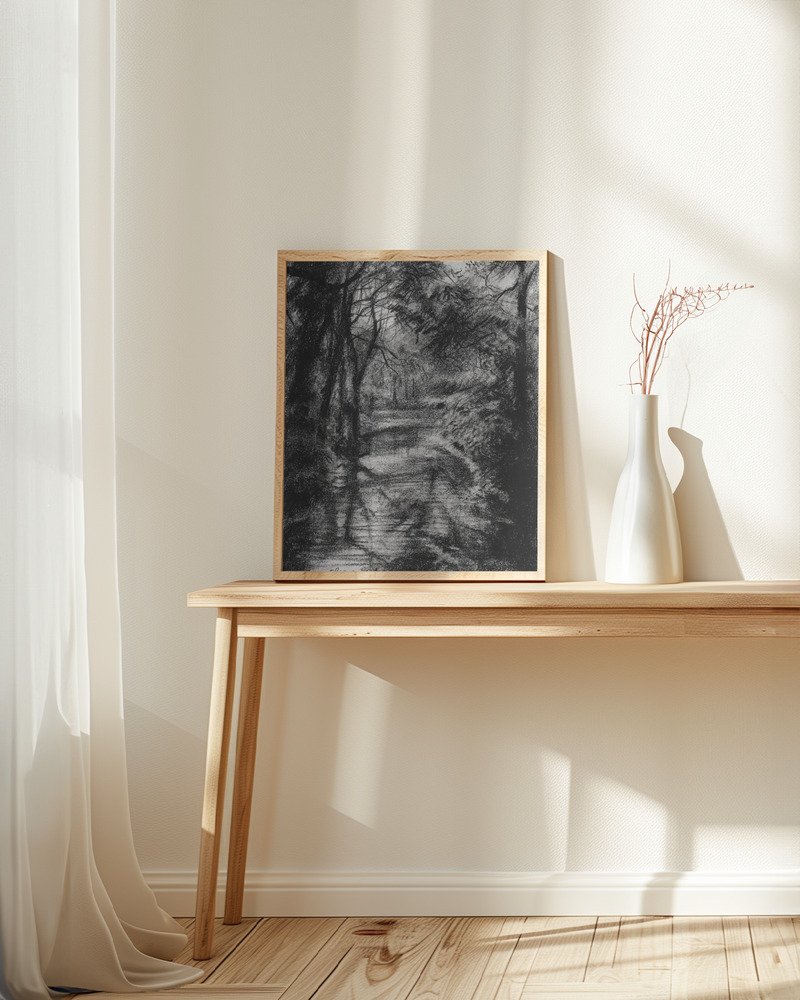 Clingendael – 15-11-23 product image (6)