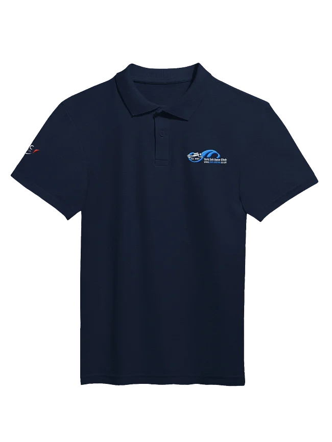 T-Shirts / Polo Shirts