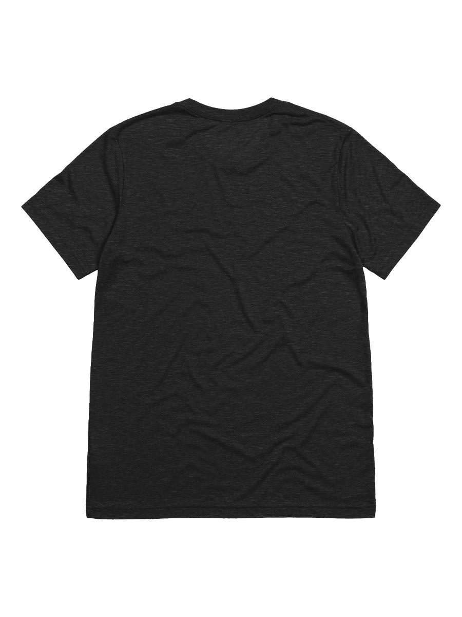 Mystical Eye Tri-Blend Tee product image (3)