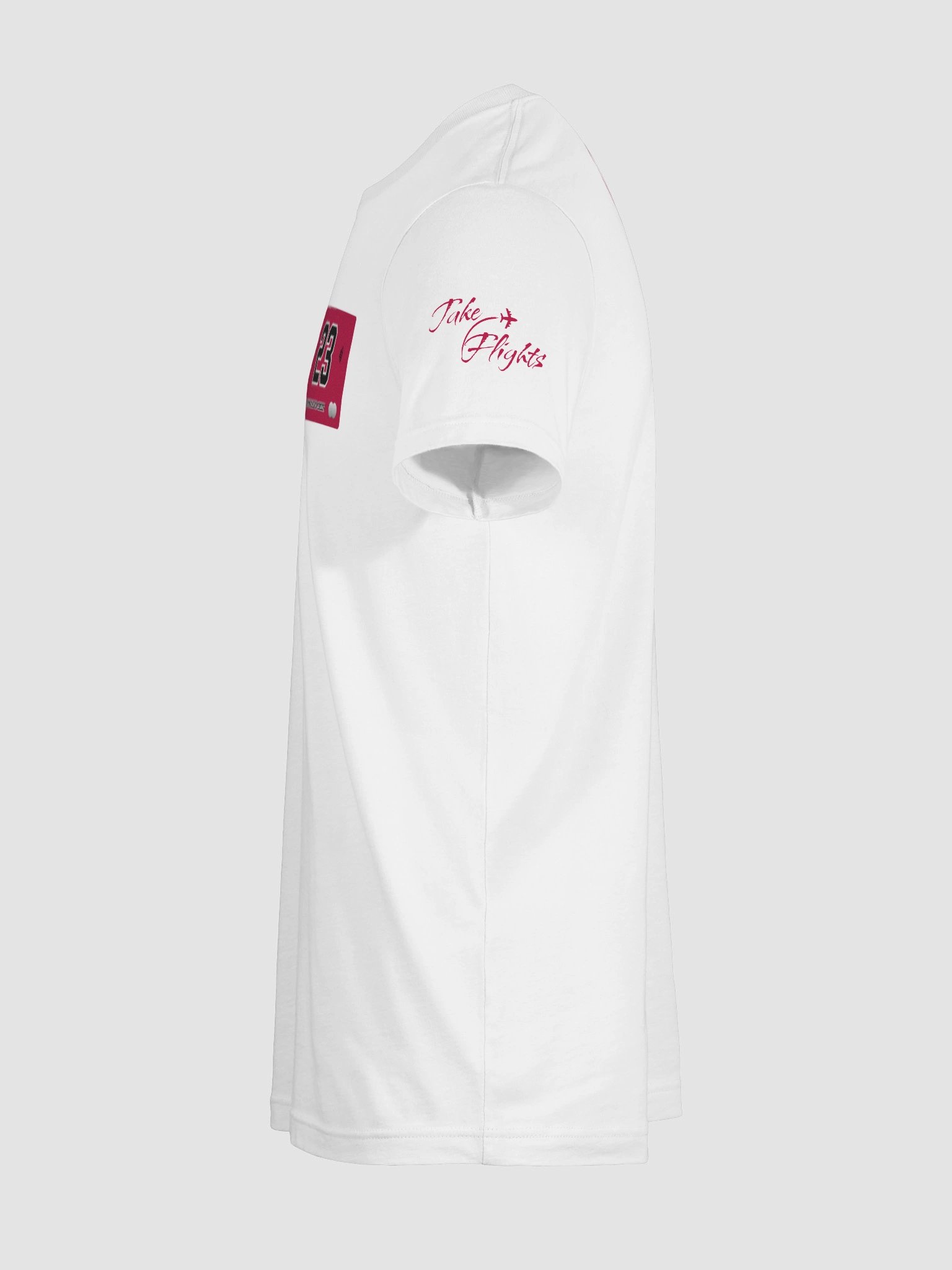 Jordan Rules Tee product image (22)