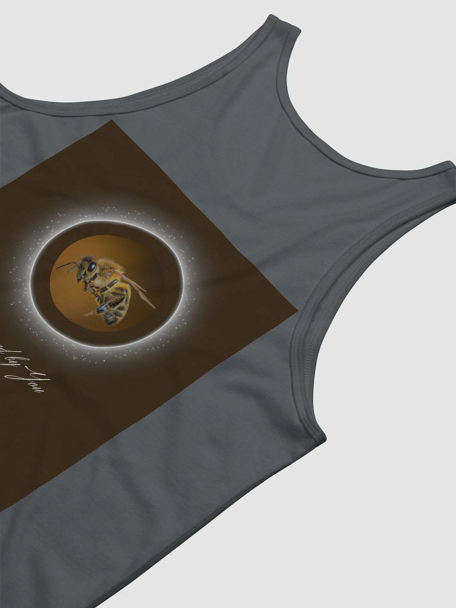 JoBeths' Signature 🎽 Tank Top Bee 🐝 Yourself product image (67)