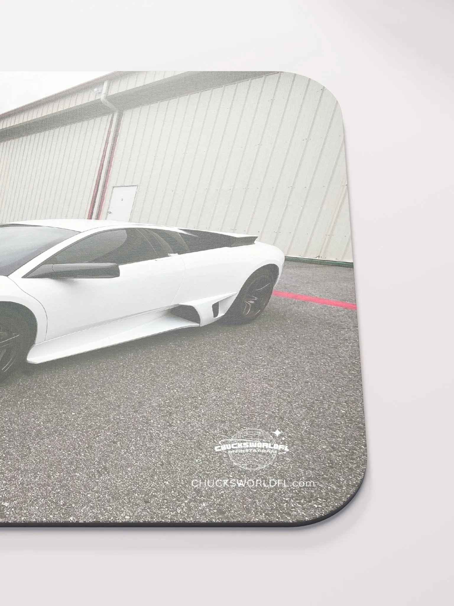 Airport Murci product image (5)