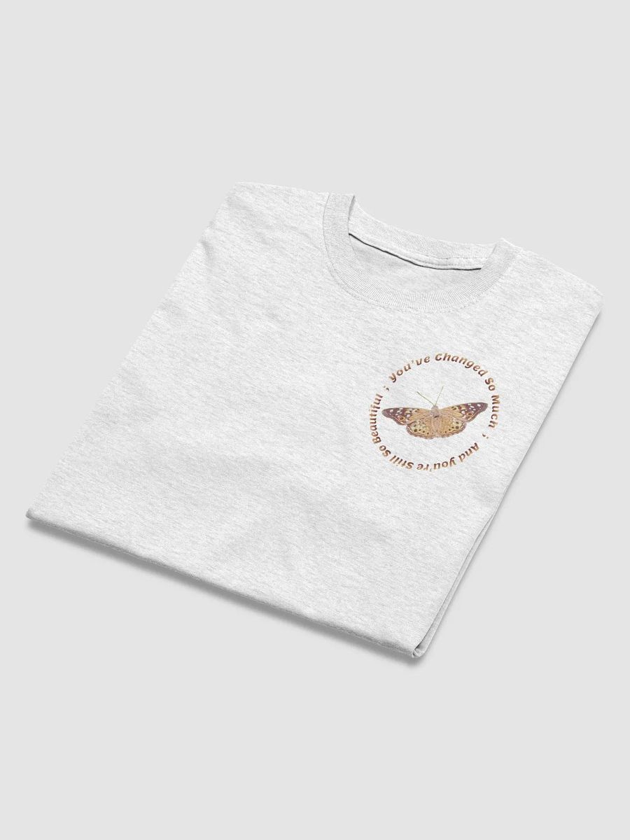 Still So Beautiful Tee product image (4)