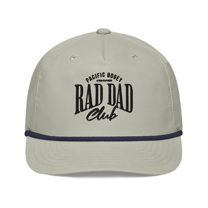 PBC Rad Dad product image (2)