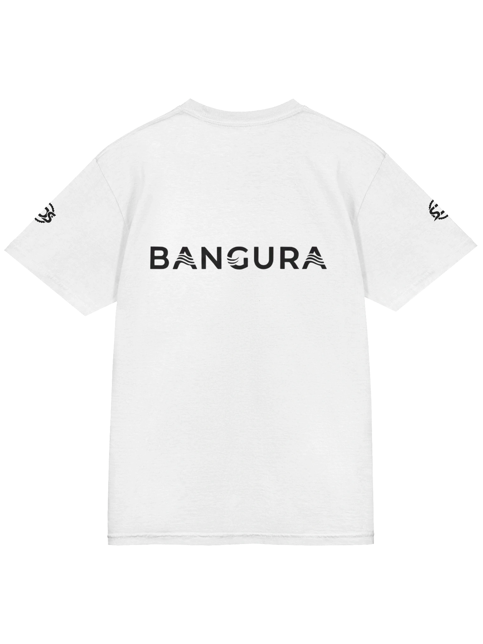 BANGURA product image (55)