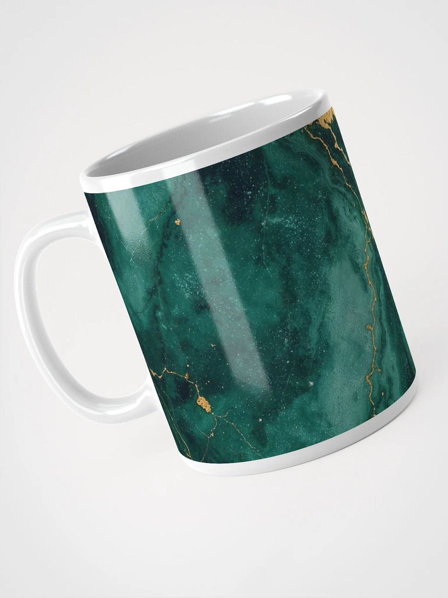 Marbled Elegance Mug product image (11)