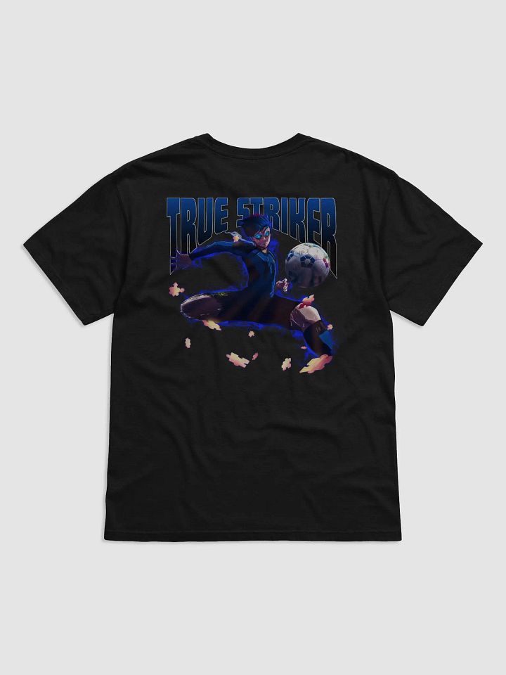 True Egoist product image (1)