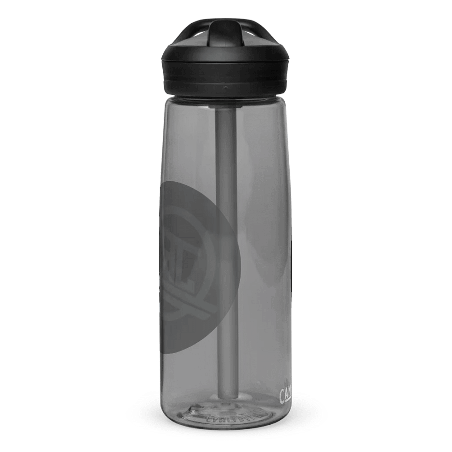 JohnnyRage Water Bottle product image (2)