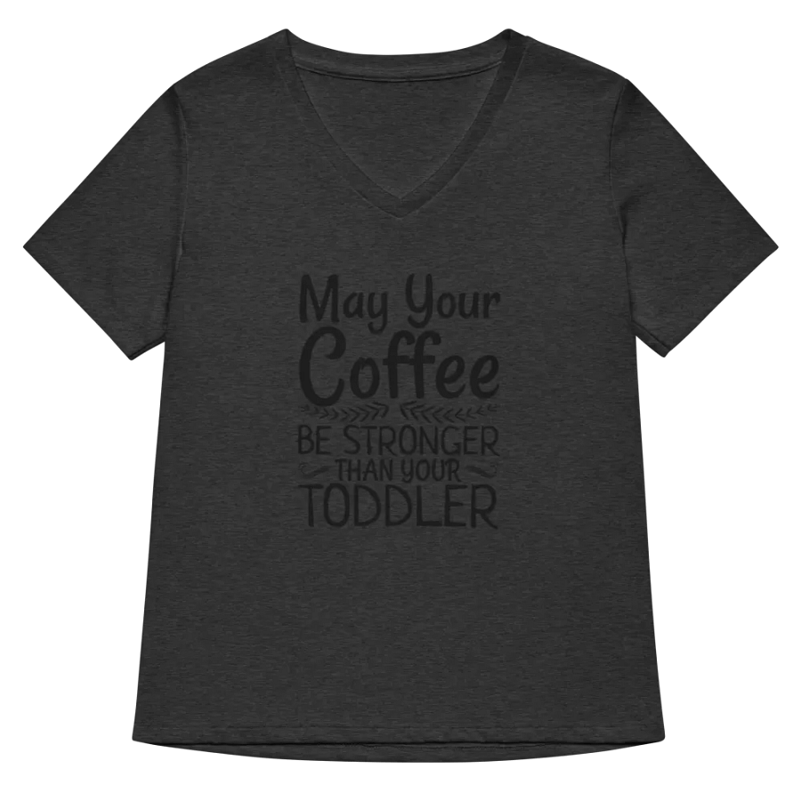 Stronger Than Your Toddler product image (5)