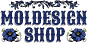 MOLDESIGN SHOP