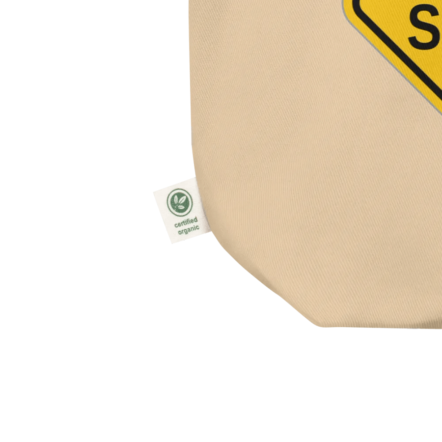 FREE SPEECH, USE IT OR LOSE IT product image (3)