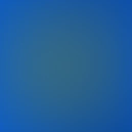 Audio thumbnail background