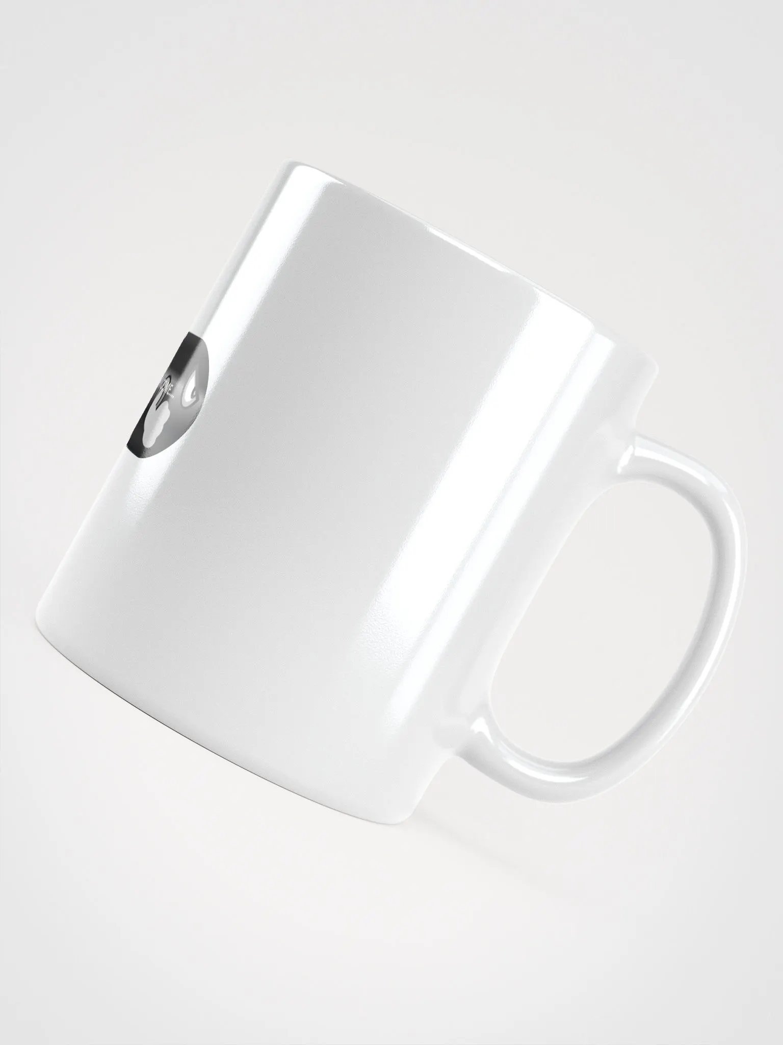 AMERICA: EAR, I COME. product image (10)