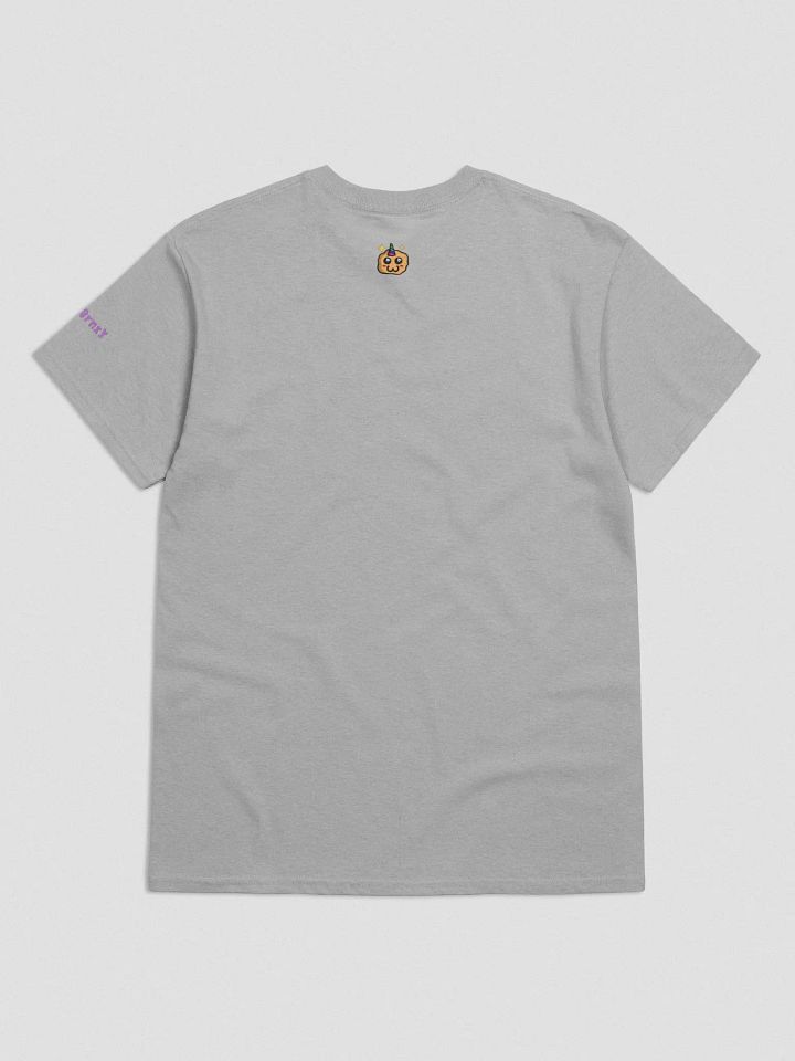 get rekt product image (21)