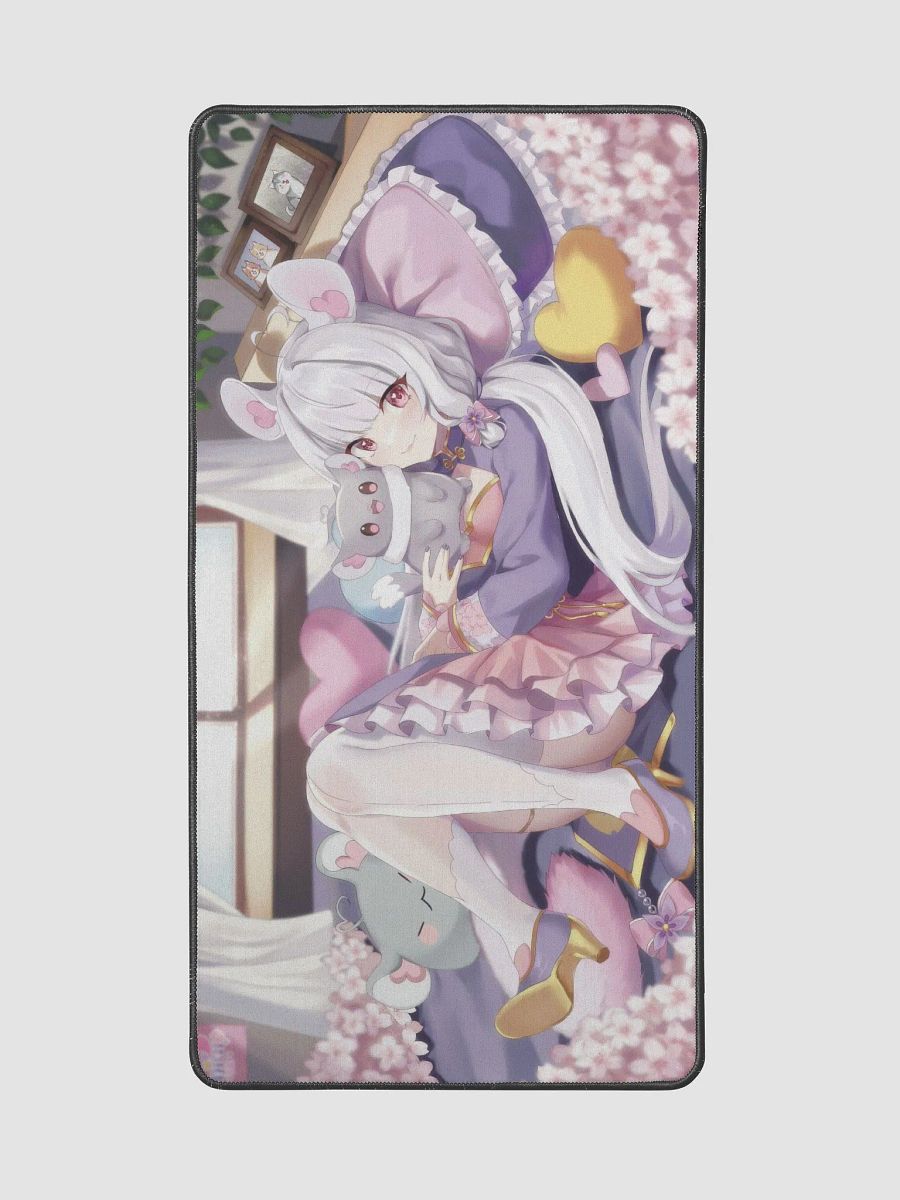 Chiai Anniversary Deskmat product image (2)