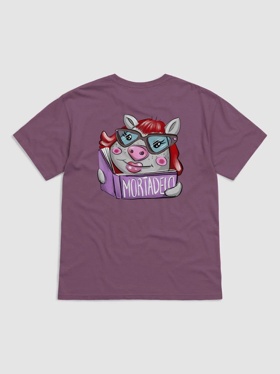 Camiseta hipopresivos product image (11)