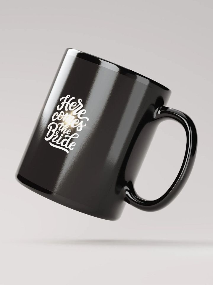 Rapture Mug product image (4)