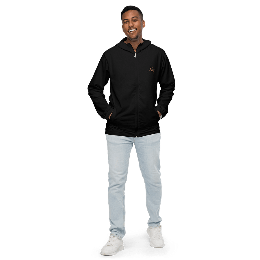 kamilliamiss product image (1)