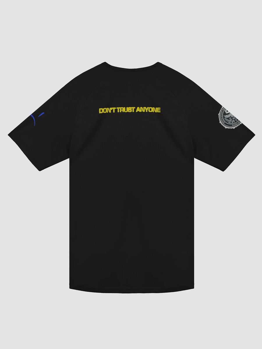 DTA_legacy Jersey V1 product image (5)