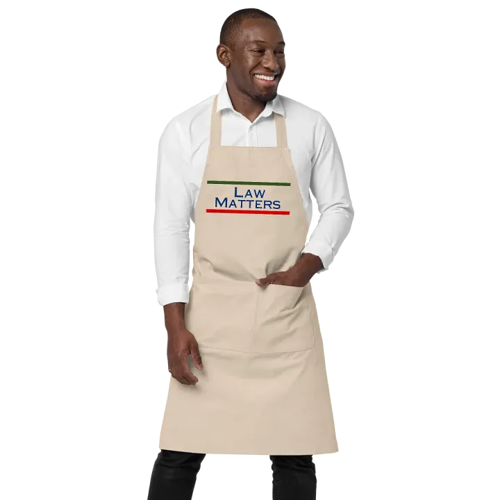 apron product image (1)