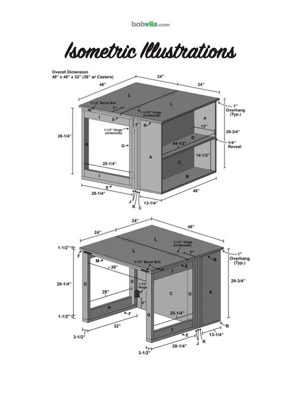 How to Build a Workbench product image (3)