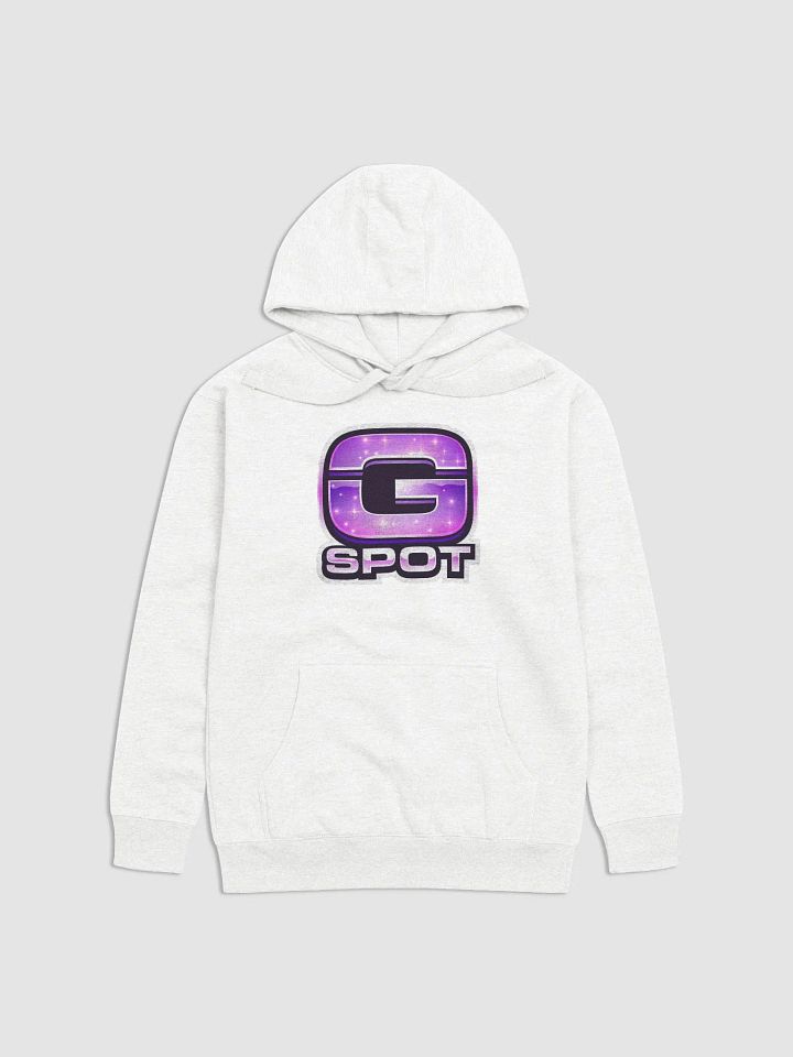 G Spot Hoodie product image (77)