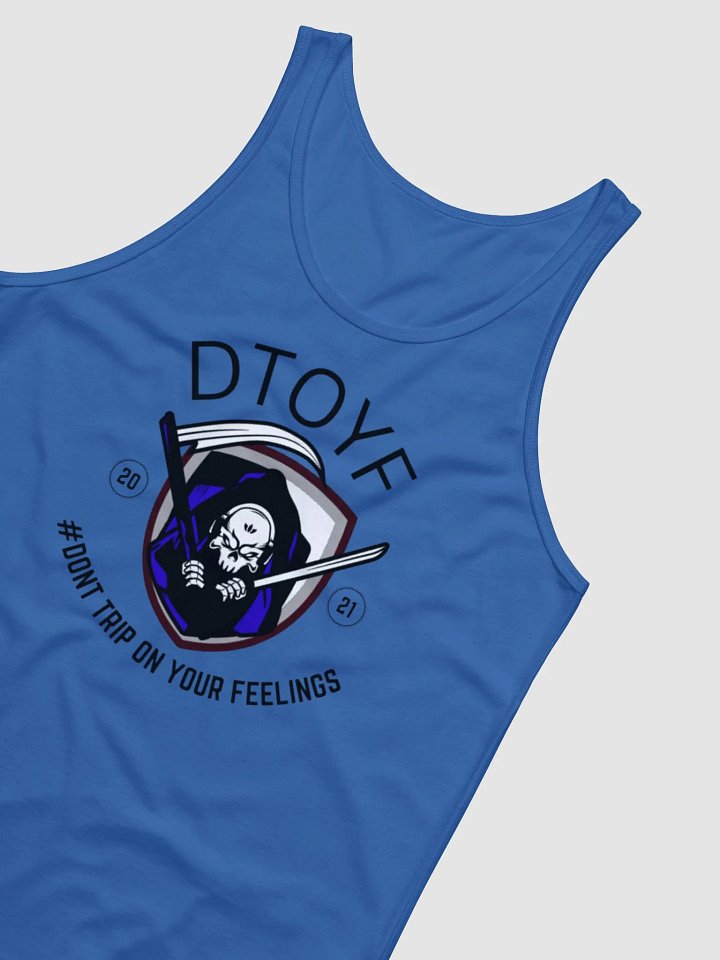 Tanks product image (16)