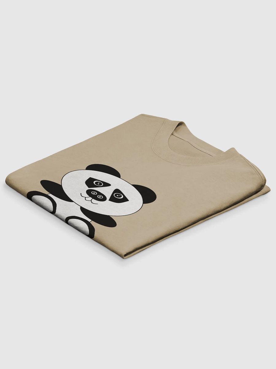 Vintage Vibes Oversized Faded Tee product image (10)