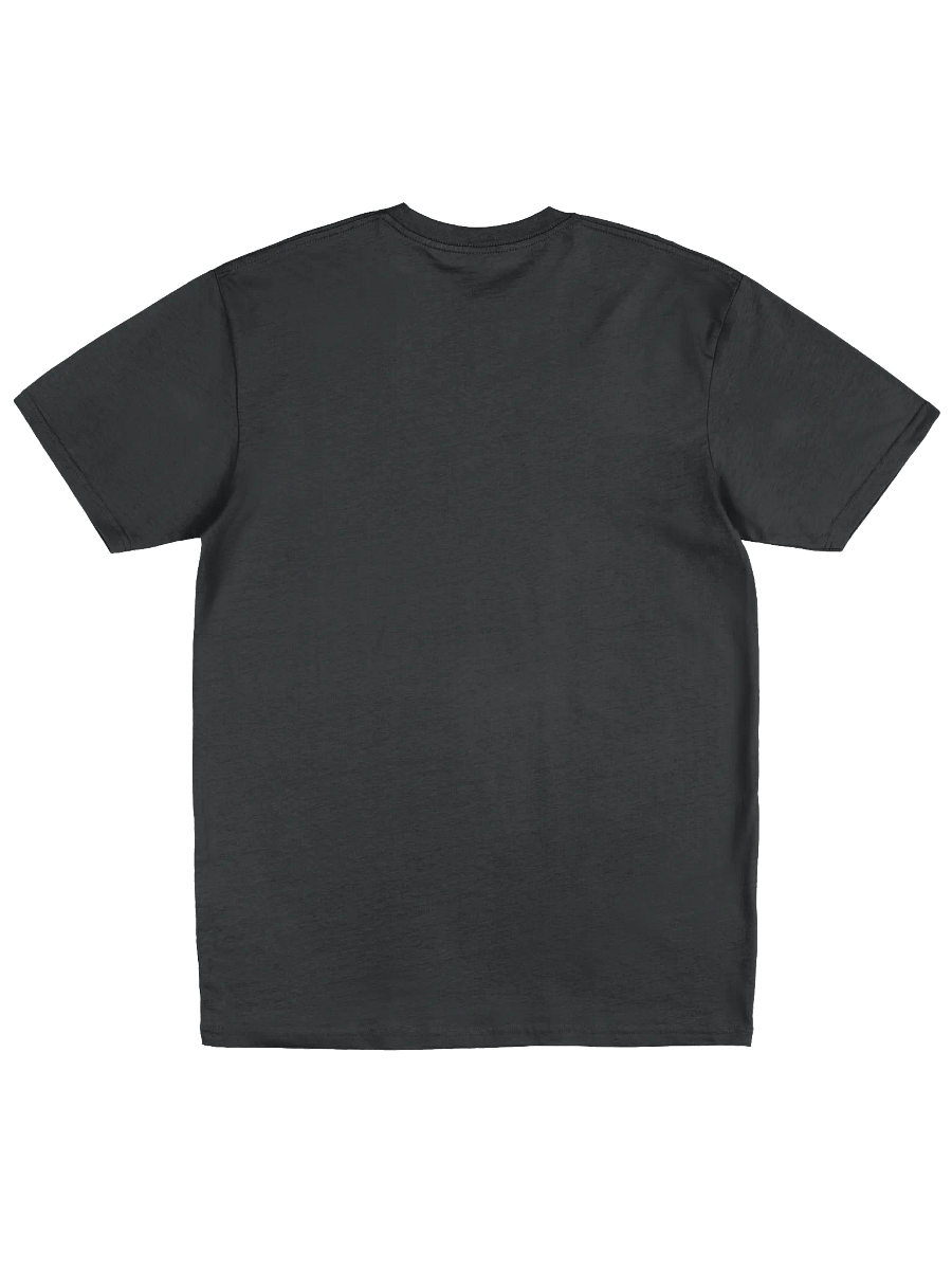 Super* Lines product image (3)