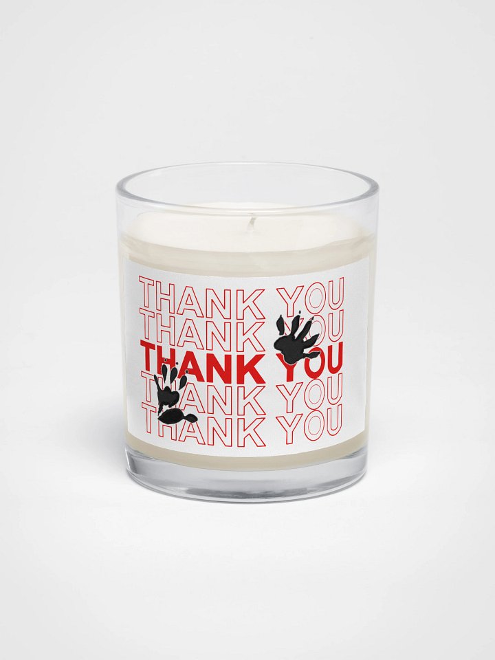 Possum Parfum product image (1)