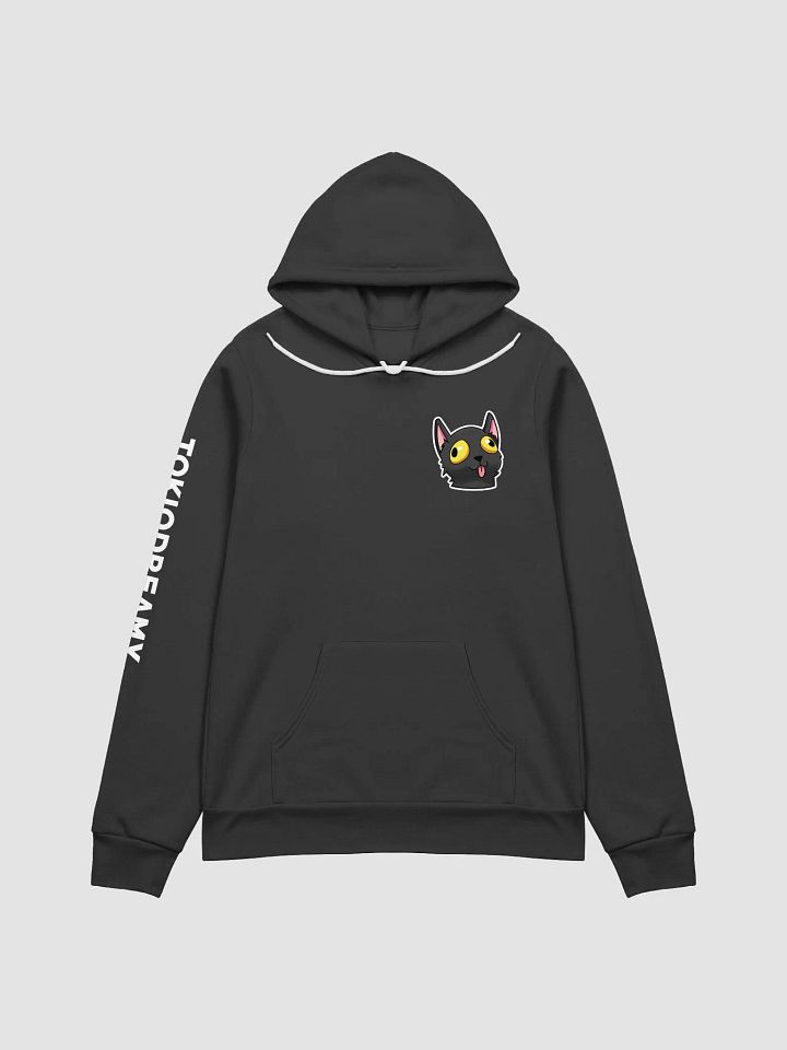 Derp Hoodie product image (1)
