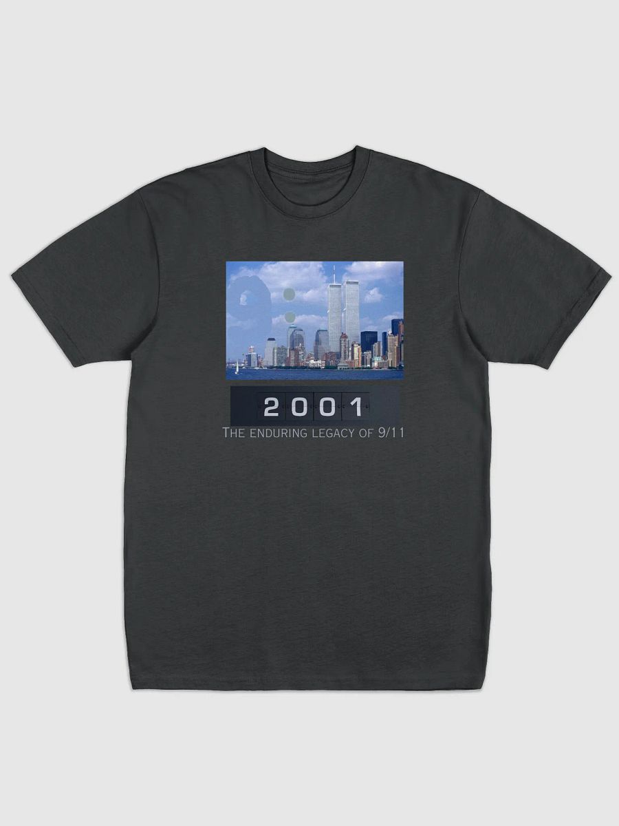 Graphics tee design product image (1)