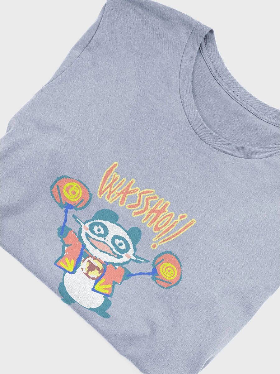 wasshoi - pandazu product image (3)