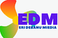 eridebanu shop