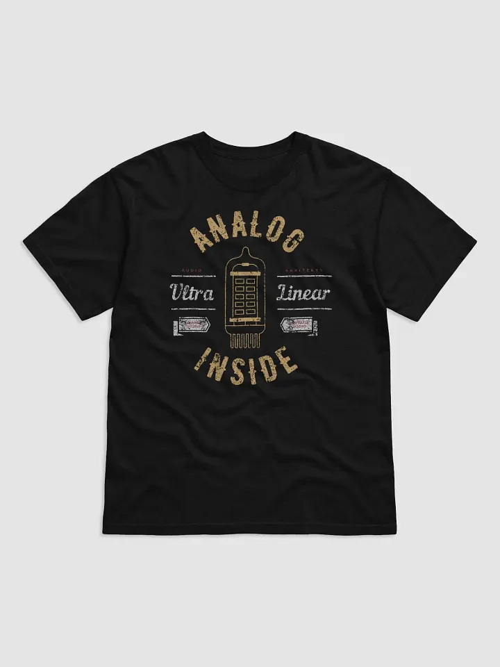 Analog Inside product image (1)
