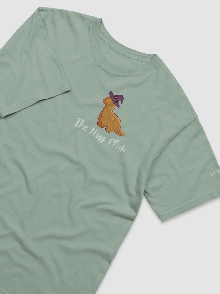 Nug Club Tee product image (3)
