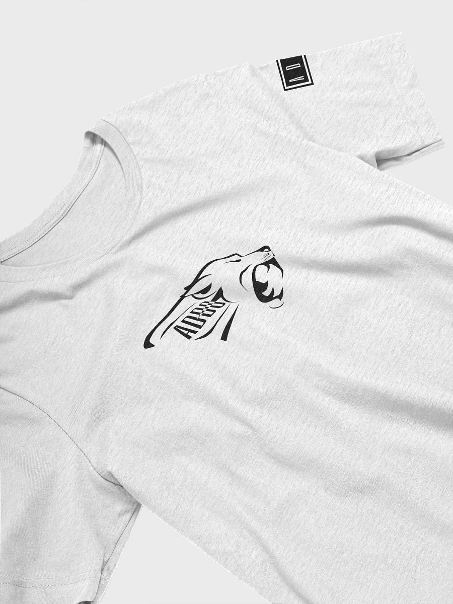 Addo Anniversary Logo product image (17)