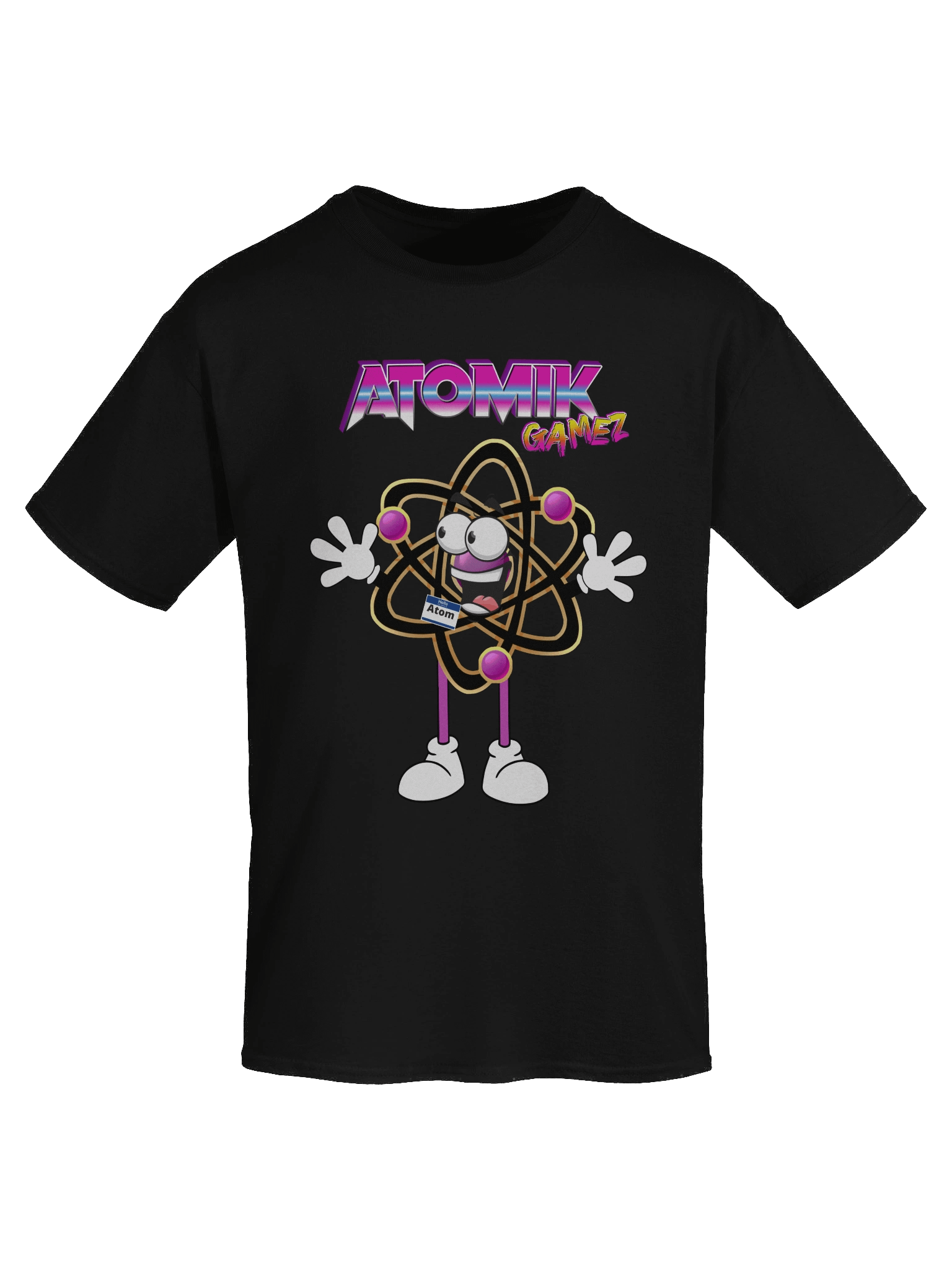 Atom product image (20)