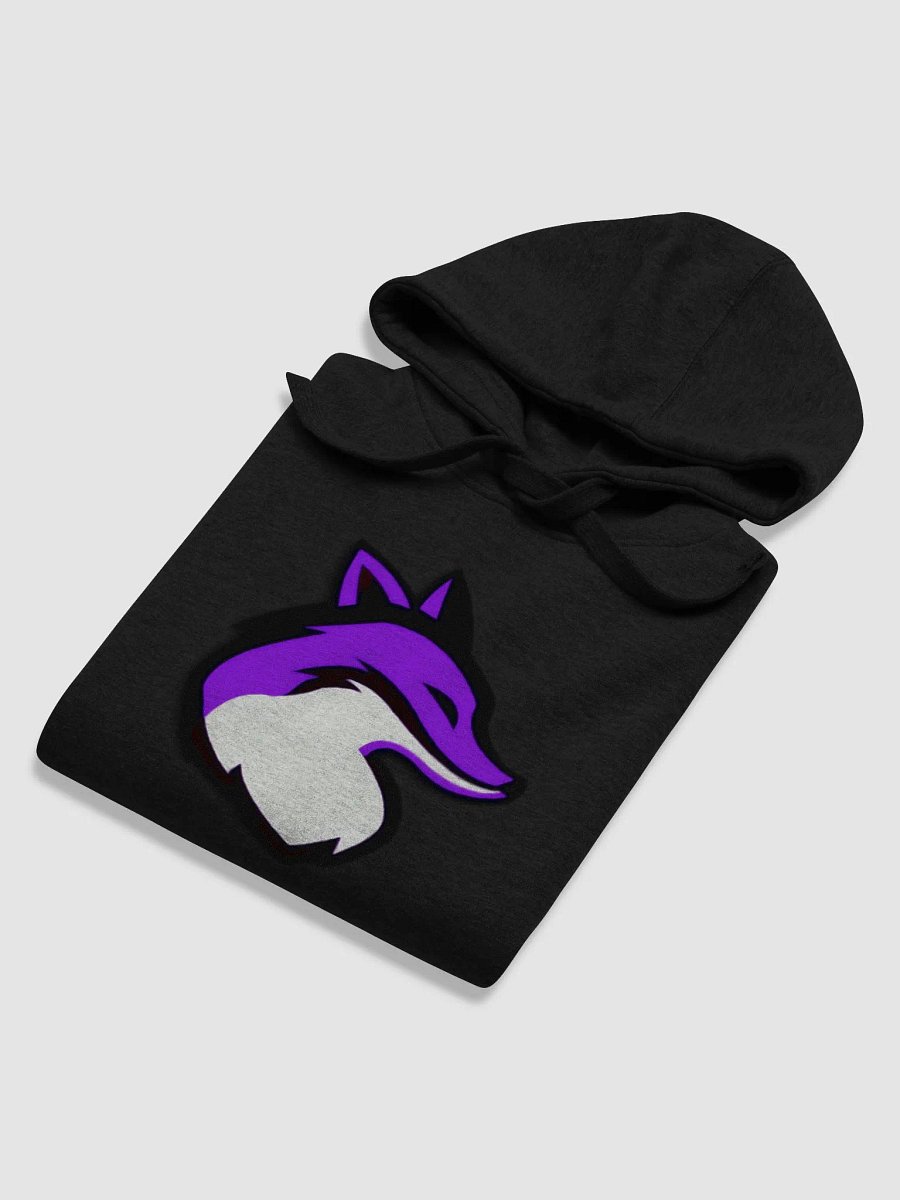 Fawx Hoodie product image (78)