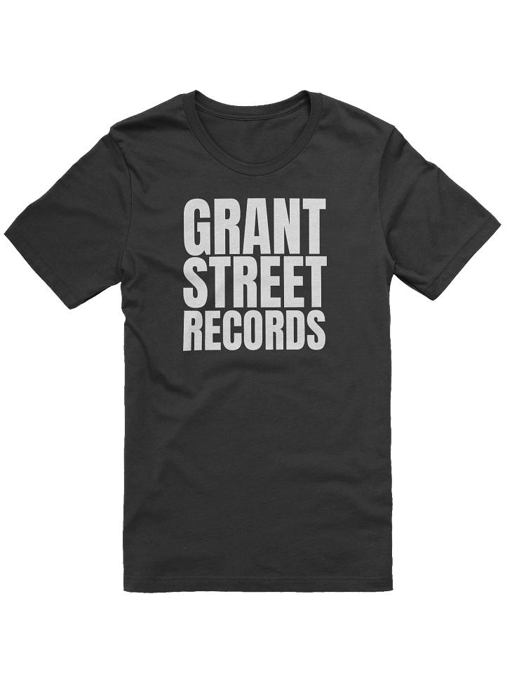 GSR Tee product image (1)